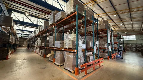 13 West View Road, Clayville